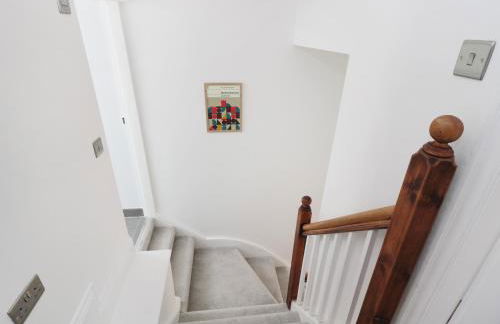 Teviot Cottage - Foto 22