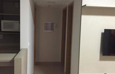 Park Veredas Apto 334 - Foto 6