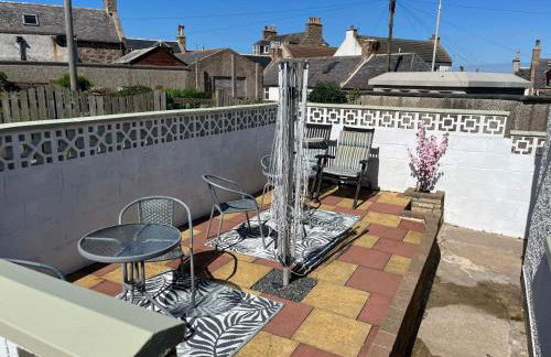 Costal Cottage -Boddam-Sleeps6- Pet Friendly - Photo 28