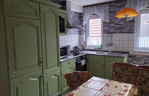 Ferienwohnungen Königshof - Foto 50