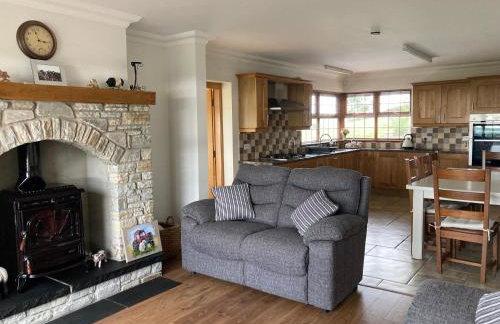 Hillhead Country Retreat - Photo 5