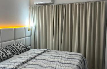 Apartamento encantador em bairro Nobre. - Foto 20