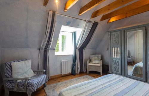 Gites Air Marin - Photo 54