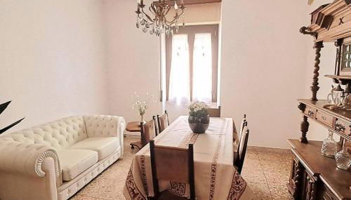 [C'Era una Volta] Velino Sirente National Park - Foto 2