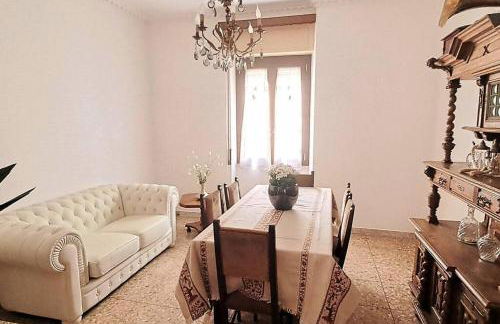 [C'Era una Volta] Velino Sirente National Park - Foto 2