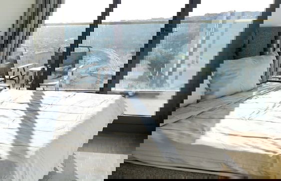 Modern 2Bed Condo in Luxurious Building - Foto 2