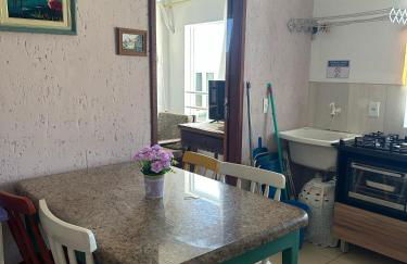 Residencial Marilis - Foto 33