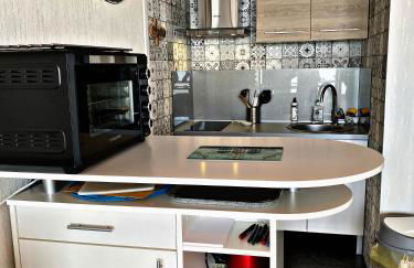 La Canadienne - Photo 16