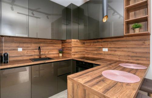 Barbara Apartment - Foto 18