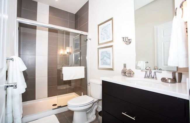 Serene Villa With Private Pool - Foto 68