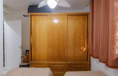 SUH Flamengo 11 Smart House - Foto 19