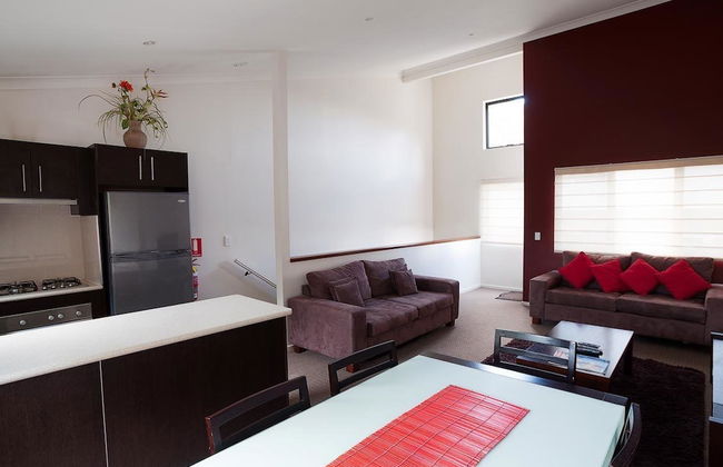 Aspen Creek 3 - Photo 7