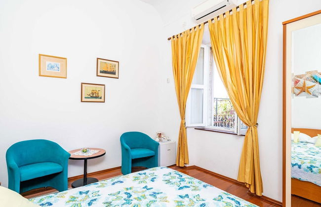 Apartment House Boninovo - One Bedroom Apartment - Foto 4