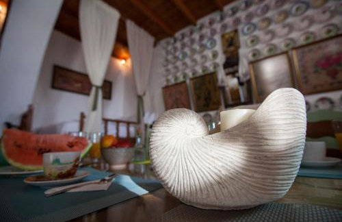 Arch Villa - Foto 49