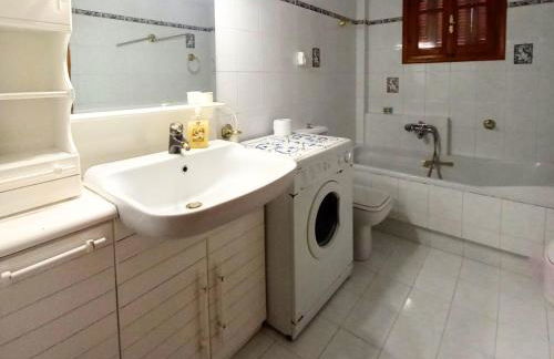 Coastal Oasis Villa - Foto 9