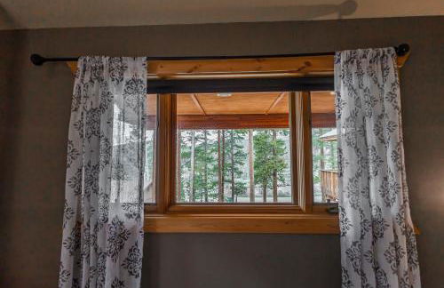 Mountain Calling - Foto 15