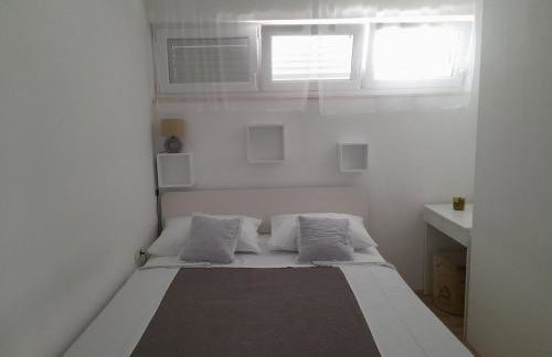 Apartmani NIKA - Photo 30