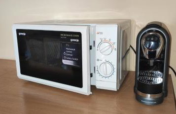 Discover the magic of nature - Foto 11