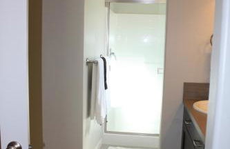 11203 Arch - Photo 19