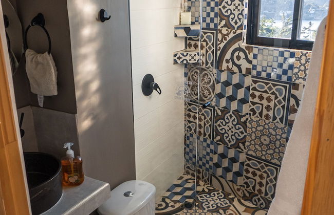 MONTE GANDOLFO - Foto 3