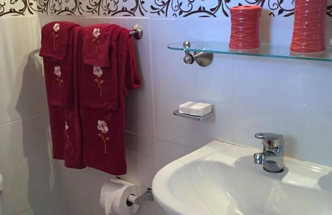 Ocho Rios Golden View - Foto 6