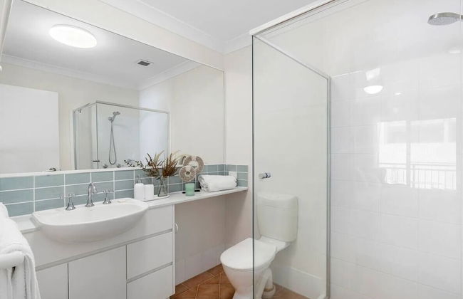 Waterfront at Sunrise Cove - Photo 74