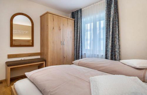 Obst- Ferienhof Ragg - Foto 63