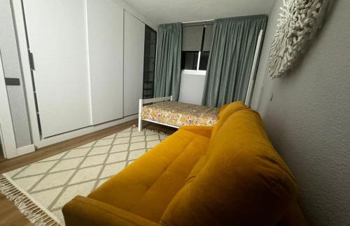 Marazul Sunset - Foto 39