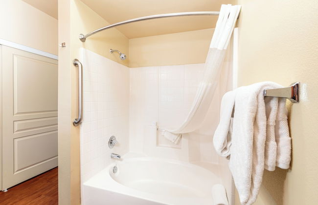 The Cliffs at Peace Canyon - Foto 35