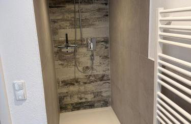 Ferienwohnung Dahoam² inkl. Chiemgaukarte - Photo 18