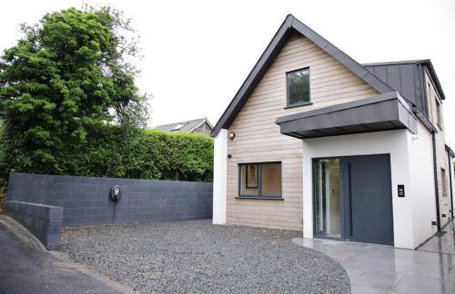 The Bowie is a David Bowie themed Smart House - Foto 1