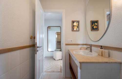 Mosaico Ocean View Boutique Apartment - Foto 35