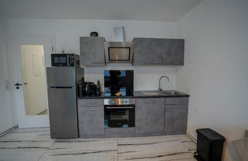 Feel like Home 1 - Foto 9