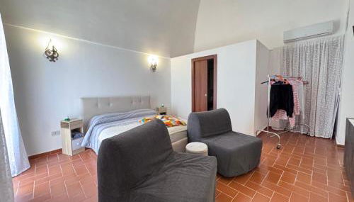 Guest house degli scalzi - Foto 4