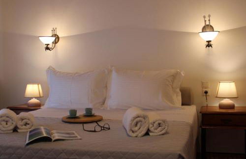 Myrtillo I Luxury Traditional House - Photo 20