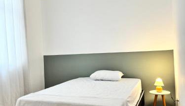 Apartamento inteiro na savassi para locação - Foto 3