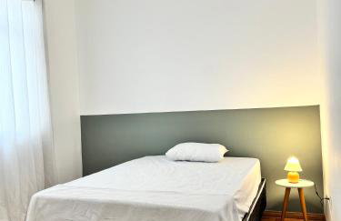 Apartamento inteiro na savassi para locação - Foto 3