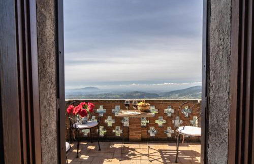 Residence Serliana - Foto 116