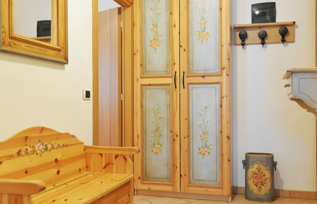 Condominio al Parco - Foto 3