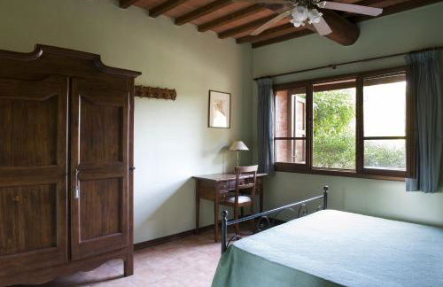 Poggio Ugo - Foto 13