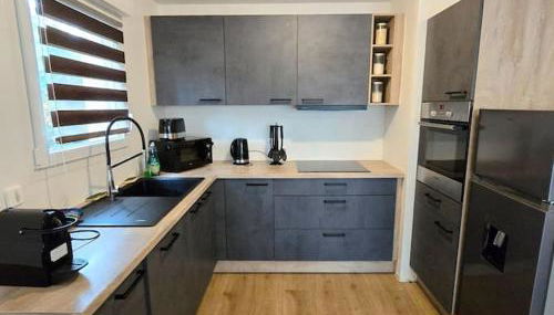 L'Apaisant - Photo 4