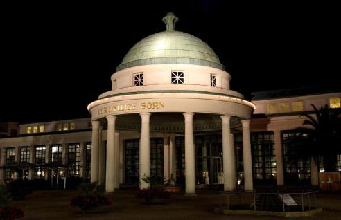 2 Bedroom Cozy Apartment In Bad Pyrmont - Foto 23