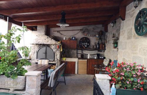 Apartments Spiro - Photo 33