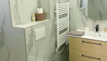 Studio Jardin & Piscine Mougins - Foto 5