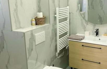 Studio Jardin & Piscine Mougins - Foto 5