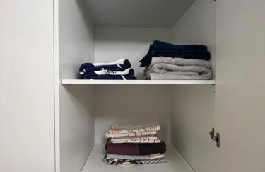 À 10 min du centre de strasbourg appartement - Foto 11