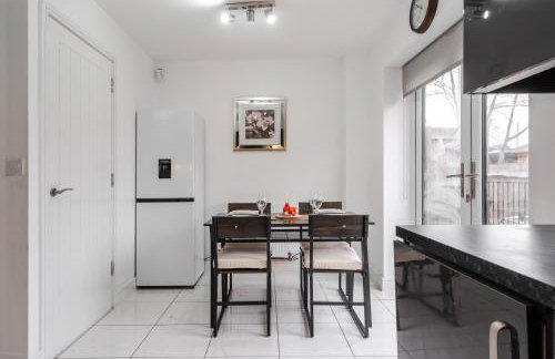 Stylish5 bed By Etihad and Coop live - Foto 42