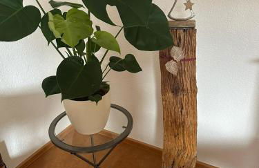 Ferienwohnung Riva - Foto 7