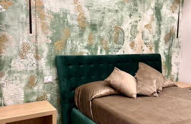 Fervore Luxury Rooms-Apartments - Foto 16