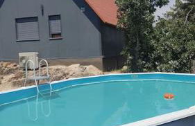 Casa do Neto. Anexo vale da Ginjeira. - Foto 13